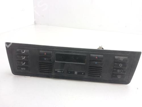 Comando clima Comando clima BMW X5 (E53) 3.0 d (218 hp) 36154688 36154688