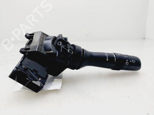 Lenkstockhalter TOYOTA VERSO (_R2_)  | BP30792258I23 