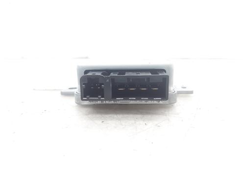 Elektronisk modul MAZDA CX-3 (DK)  | BP7174251M83 