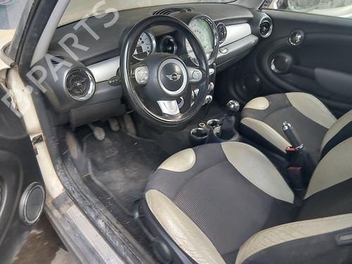 Front right interior door handle MINI MINI (R56)  | BP35929783I14  - Image 12