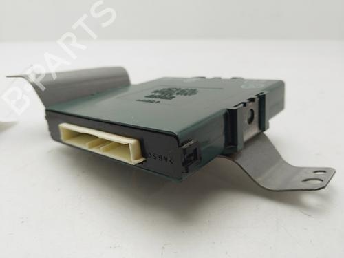 Electronic module LEXUS IS II (_E2_)  | BP25028031M83 