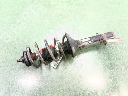 Left front shock absorber SEAT TOLEDO II (1M2) 1.9 TDI | BP27335396M16 