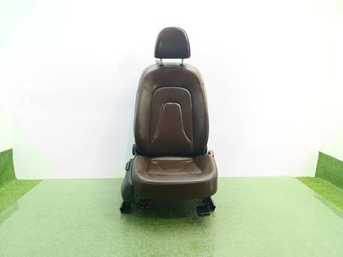Used Right front seat Right front seat AUDI A5 Sportback (8TA) 2.0 TDI (177 hp) 34003577 34003577