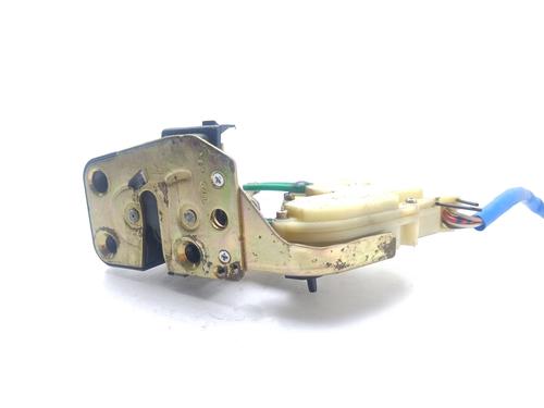 Rear right lock KIA SORENTO I (JC) 2.5 CRDi | BP24532855C99 