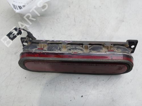Third brake light KIA SORENTO I (JC) 2.5 CRDi 4WD | BP17439702L11 