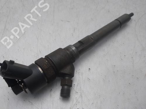 Injector CHEVROLET CAPTIVA (C100, C140) 2.0 D | BP38330145M100 - Image 3