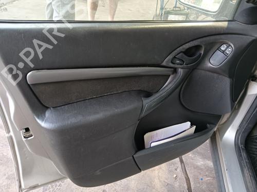 Frontplate/Frontkurv FORD FOCUS I Saloon (DFW) 1.8 Turbo DI / TDDi | BP28058018C72 