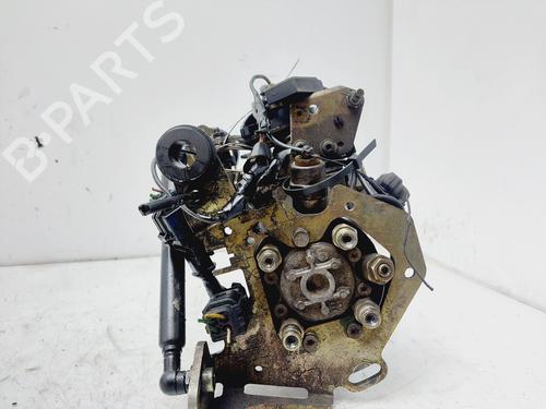 Indsprøtningspumpe PEUGEOT 206 Hatchback (2A/C) 1.9 D | BP29903296M78