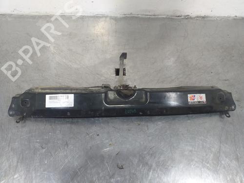 Used Crossmember CITROËN XSARA (N1) 1.4 i (75 hp) 18089768