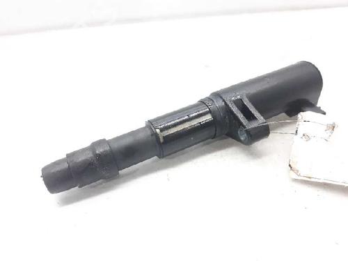 Used Ignition coil RENAULT MEGANE II (BM0/1_, CM0/1_) 1.4 16V (BM0B, CM0B) (98 hp) 6875501