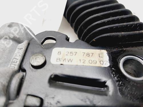 Seat buckle BMW 3 (E46) 320 d | BP25845984I32 