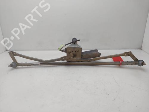 Used Front wiper motor Front wiper motor 39073965 39073965