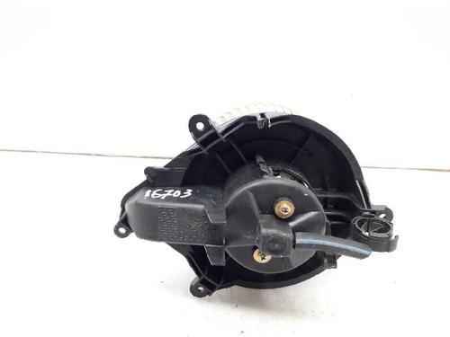 Varmeblæser CITROËN XSARA (N1) 1.4 i | BP13992616M62 