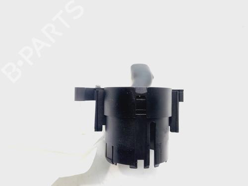 Steering column stalk SEAT LEON (1M1)  | BP25043441I23 