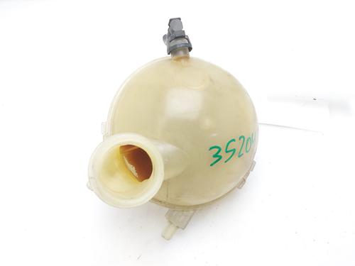 Used Expansion tank PEUGEOT 307 Break (3E) [2002-2009]  19095024