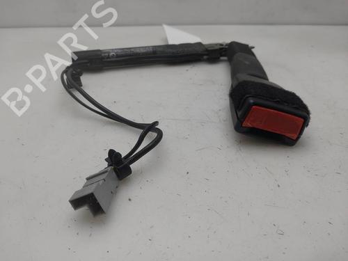 Seat buckle BMW 3 (E90) 320 d | BP38533711I32 - Image 5