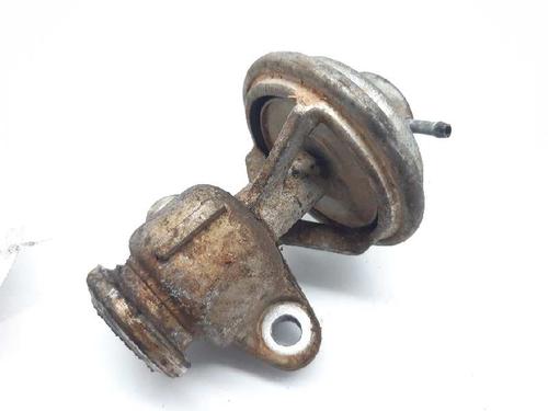 Used Egr SEAT INCA (6K9) 1.9 SDI (64 hp) 5039641