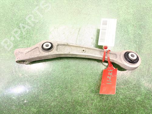 Querlenker rechts vorne für AUDI A4 B8 (8K2) [2007-2017]  29937340