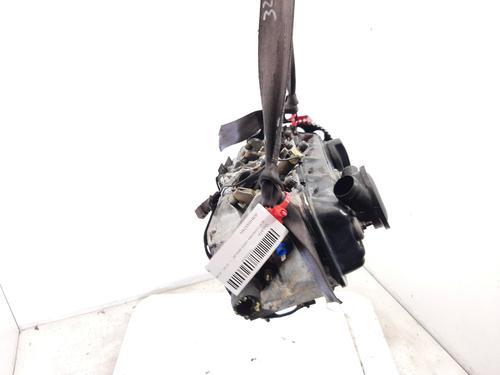 Cylinder head SEAT CORDOBA Vario (6K5) 1.9 SDI | BP15658558M5 