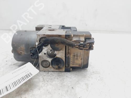 ABS pump CITROËN XSARA PICASSO (N68) 2.0 HDi | BP19746185M43 