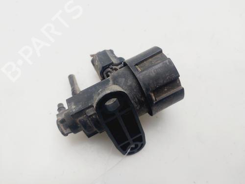 Electronic sensor ROVER 45 I Hatchback (RT)  | BP30182753M84 