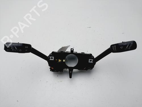 BP26229656E15 main image