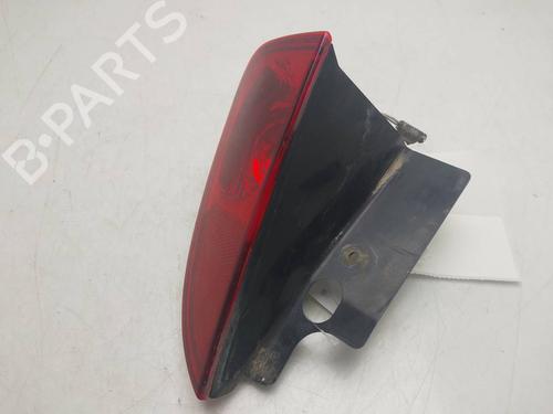 Rear bumper left light RENAULT ESPACE IV (JK0/1_) 2.0 dCi (JK01, JK02, JK1J, JK1K, JK1H) | BP40279551C81 - Image 2