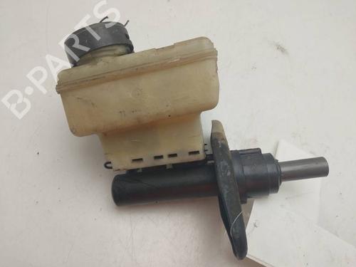 Used Brake master cylinder Brake master cylinder LAND ROVER FREELANDER I (L314) [1998-2006] 38950196 38950196
