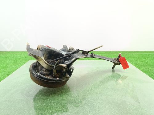Right rear steering knuckle FORD FOCUS I (DAW, DBW) 1.6 16V | BP30142574M28