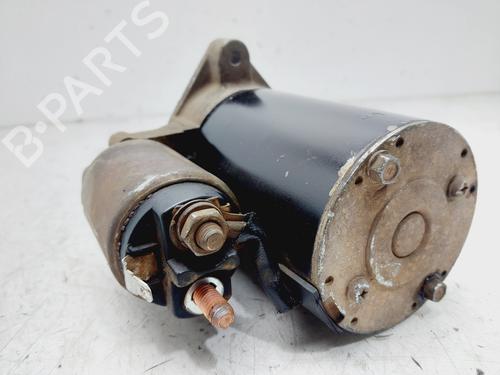 Starter HYUNDAI GETZ (TB) 1.1 | BP28369137M8 