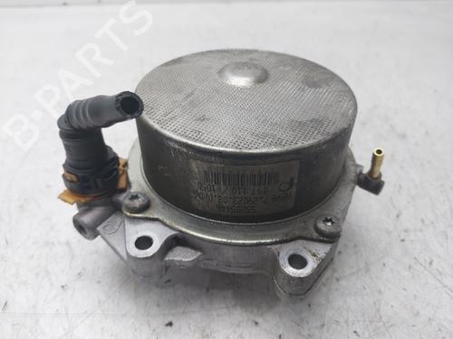 Vacuum pump OPEL INSIGNIA A Country Tourer (G09) 2.0 CDTi (47) | BP30851941M80