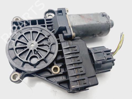 left-front-window-motor-ford-mondeo-iii-b5y-2000-2001-2002-2003-2004-2005-2006-2007-31706221 main image