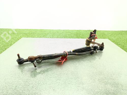 Andre SUZUKI VITARA (ET) HDI (SE 420HDI) (87 hp) 30520196