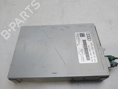 Modulo elettronico AUDI A5 Sportback (8TA) 3.0 TDI quattro | BP26203546M83 