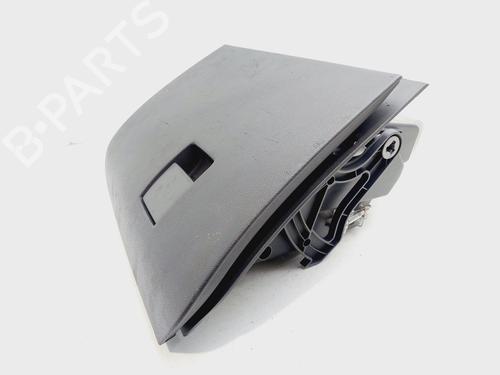 Glove box OPEL ASTRA H Estate (A04)  | BP22798960C95 