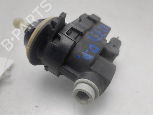 Headlight adjuster motor RENAULT MEGANE IV Hatchback (B9A/M/N_) 1.3 TCe 115 (B9N9) | BP38347891E19 - Image 3