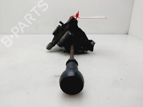 Used Gear lever PEUGEOT PARTNER Box Body/MPV [2008-2025]  30927311