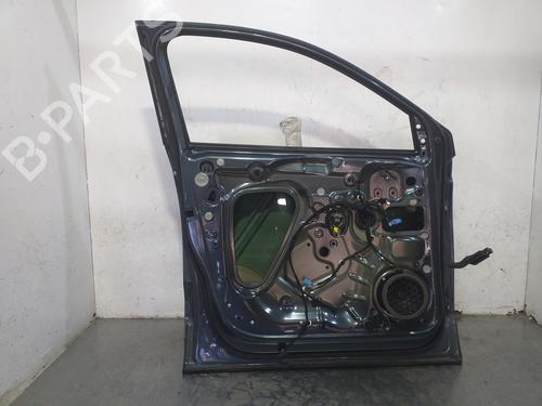 Left front door SEAT ATECA (KH7, KHP)  | BP26487061C2 