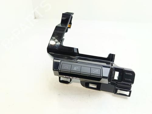 Spak kontakt RENAULT AUSTRAL [2022-2025]  31138906