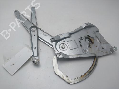  - Image 2