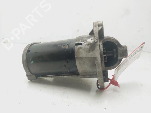 Startmotor DACIA SANDERO II [2012-2025]  21006620