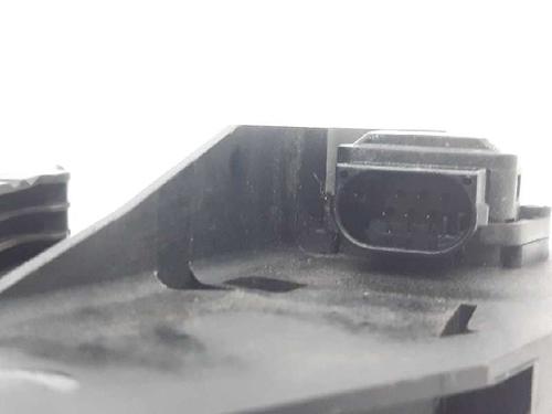 Pedal BMW 1 (E87) 120 d | BP6594988I4 