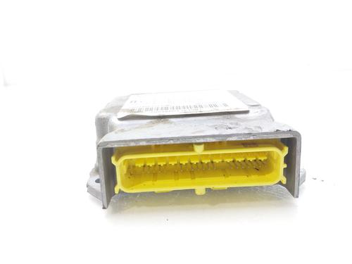 ECU airbags SEAT ALTEA XL (5P5, 5P8)  | BP16207164M53 