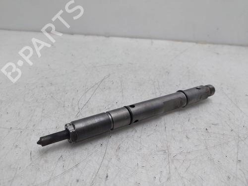 Injector AUDI A6 C5 (4B2) 2.5 TDI quattro | BP15809764M100 