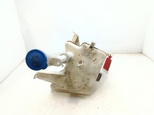 Sprinklertank Sprinklertank 38422138 38422138