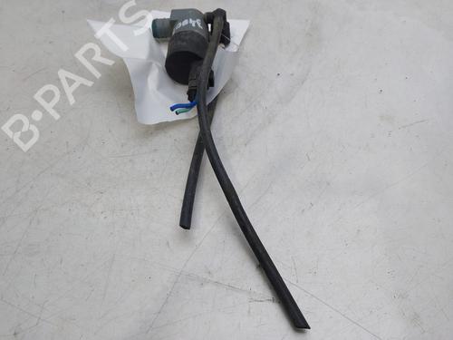 Used Washer pump NISSAN QASHQAI II SUV (J11, J11_) 1.5 dCi (110 hp) 17900732