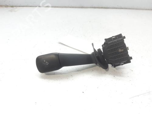Used Steering column stalk BMW 7 (E38) 728 i, iL (193 hp) 10068162