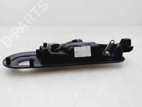 Venstre foran invendig håndtak SEAT IBIZA III (6L1)  | BP29875402I13