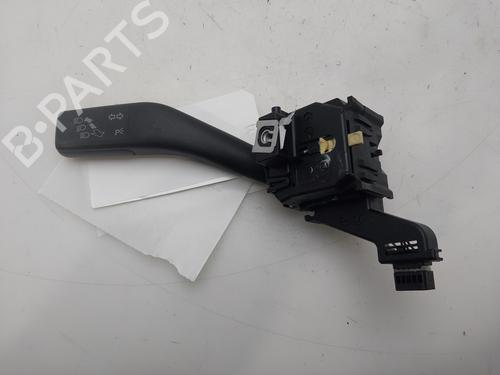 Devioluci Devioluci VW SCIROCCO III (137, 138) 2.0 TFSI (200 hp) 33440103 33440103