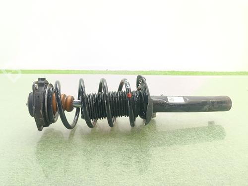 Used Right front shock absorber Right front shock absorber SEAT LEON (1P1) [2005-2013] 33648938 33648938
